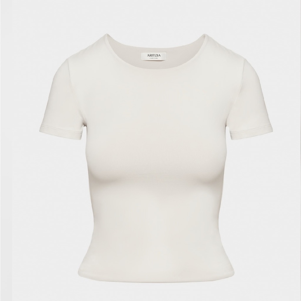 Babaton Contour Crew - image 1